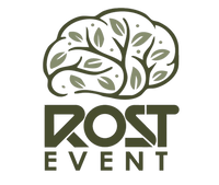 مدرسه روان شناسی رست